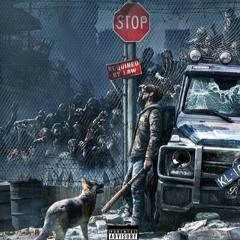 $lime II (Feat. Rush)