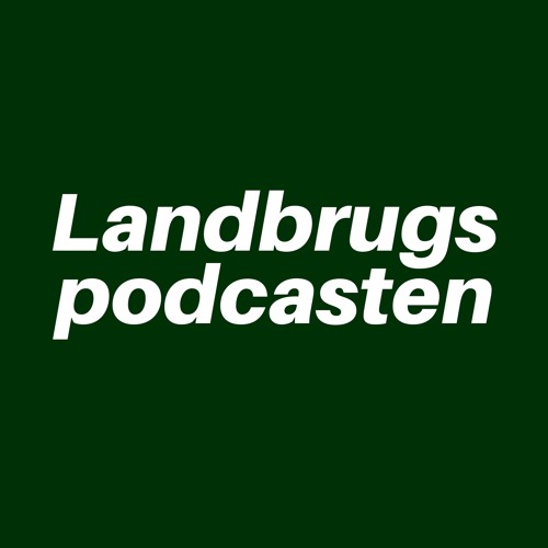 På tur med - Episode 9: Stenderup A/S