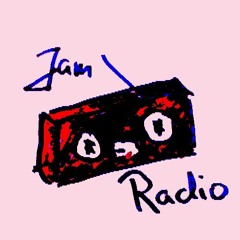 Is schon wieder Blues Rock - Jam Radio