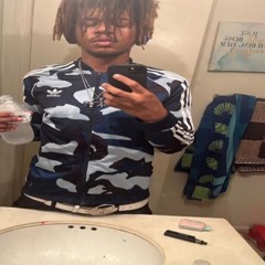 islurwhenitalk - water 🩻 (prod. islurwhenitalk)