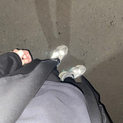 Образы