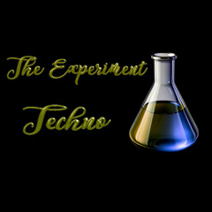 The Experiment Techno