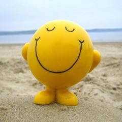 3lyo's Radio (W4R Édition)