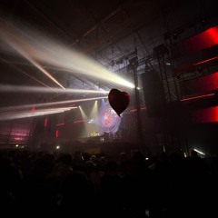 HOUSE PARTY 2025 🔥