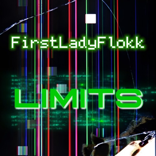 LIMITS