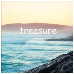Grenada - Treasure (Buy = Free download)