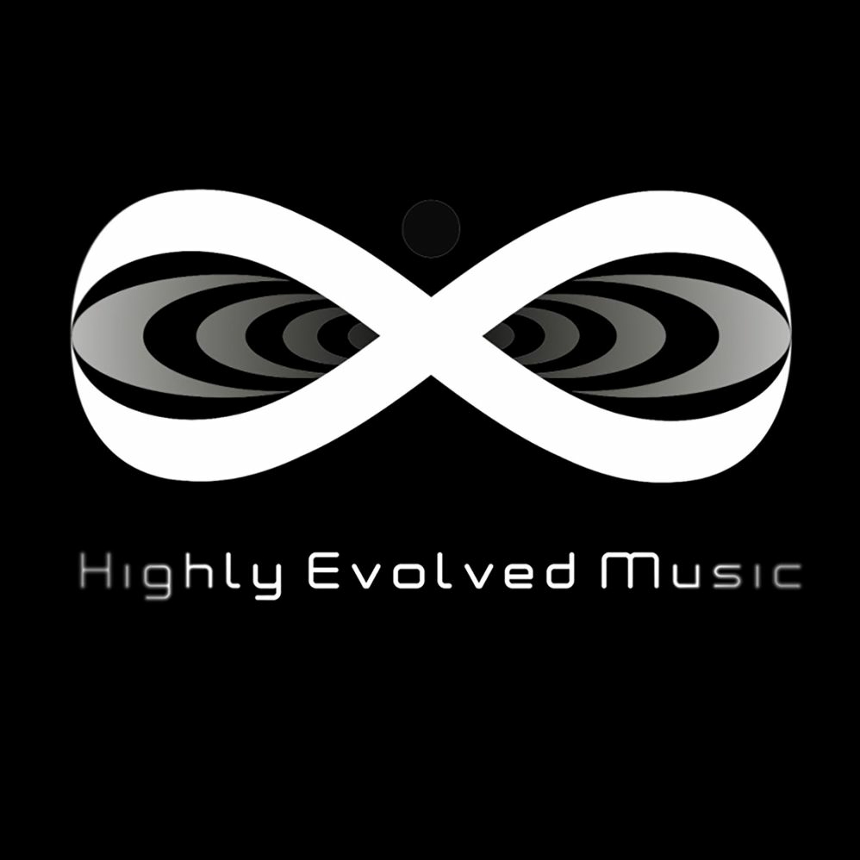 Mindhertz Live Set On The BPM Show PBS 106.7 thumbnail