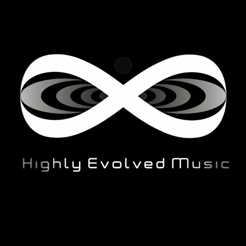 Mindhertz Live Set On The BPM Show PBS 106.7
