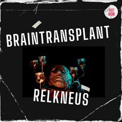 Brain Transplant