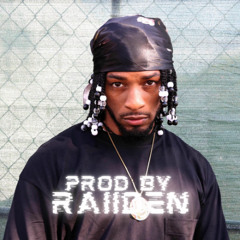 Armani White Type Beat | Bouncy Trap | Brilliant