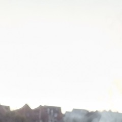 poweer