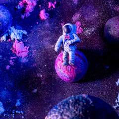 Lonely Soldier - Official Song