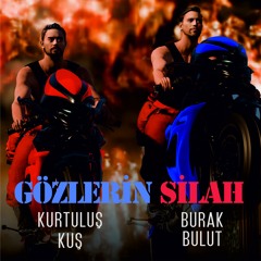 Olursa Olur
