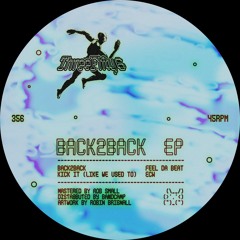 Back2Back