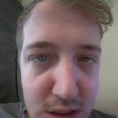 DnB Fred Ft Raggastevieg - DVD Yeah Cheers Remix