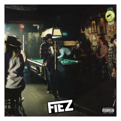 A BAR SONG (TIPSY) + REPLAY (FIEZ MASHUP)