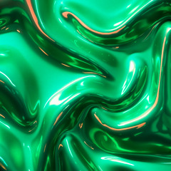 JOANA L333 - ROSEMARY (FREE DOWNLOAD)