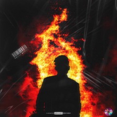 Hott [Flacko, Geego, Slaveee, Trixxx & sphola]