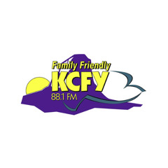 KCFY - TM Studios - 2016 (LiteHouse)