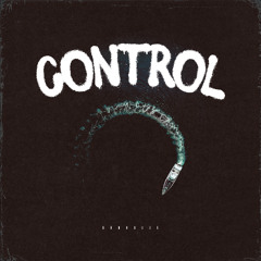 Control (BROHOUSE)