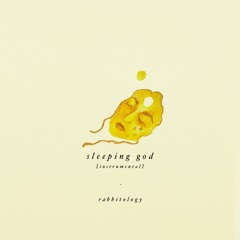 Sleeping God [Instrumental]