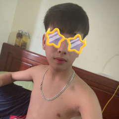 Phươgg Đôgg🍁