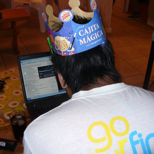 cris mj LOBA SENTIMIENTO FLAITE SOLO CONTIGO cumple 25