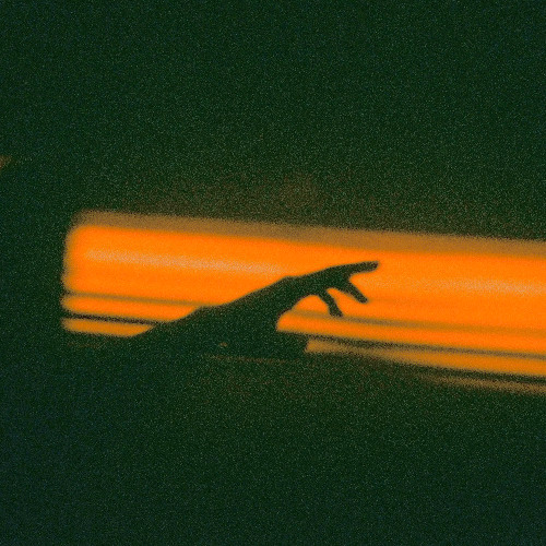 High Speed