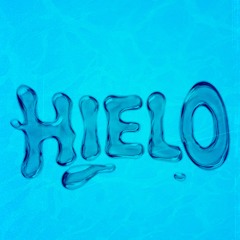 Hielo
