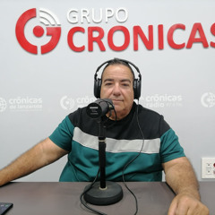 EL TERRERO | Miércoles 11 de Junio 2025