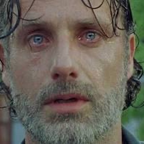 Rick grimes