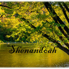 Shenandoah