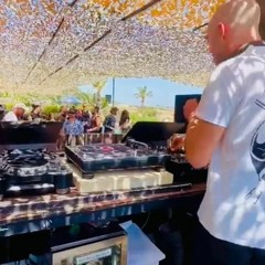 Dave Space / in.di.go / 280523