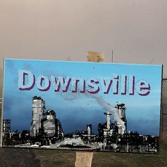 Downsville Tonight