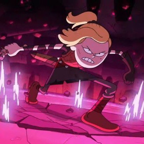 Eminem - Superman (pitched and sped up)