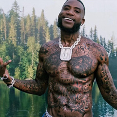 GUCCI MANE - WASTED FEAT. FLIES (IFWSAP FLIP)