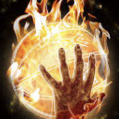 Beats fire vs basketball
