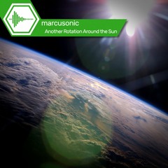 Another Rotation Around the Sun