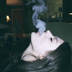 Bad things