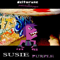 PSOTILE VLY PUPRLE PUPPET SUSIE PIURPLE SONG!!!!!!!!!!!!!