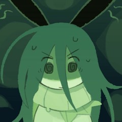 Dweller's Empty Path - Forgotten Memories (OST 19)