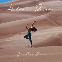 Helena's Desire
