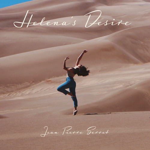 Helena's Desire