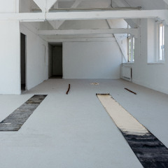 Untitled00201