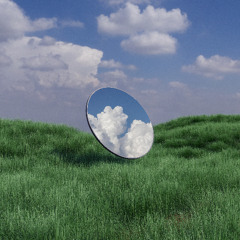 obsessed (with clearcast)