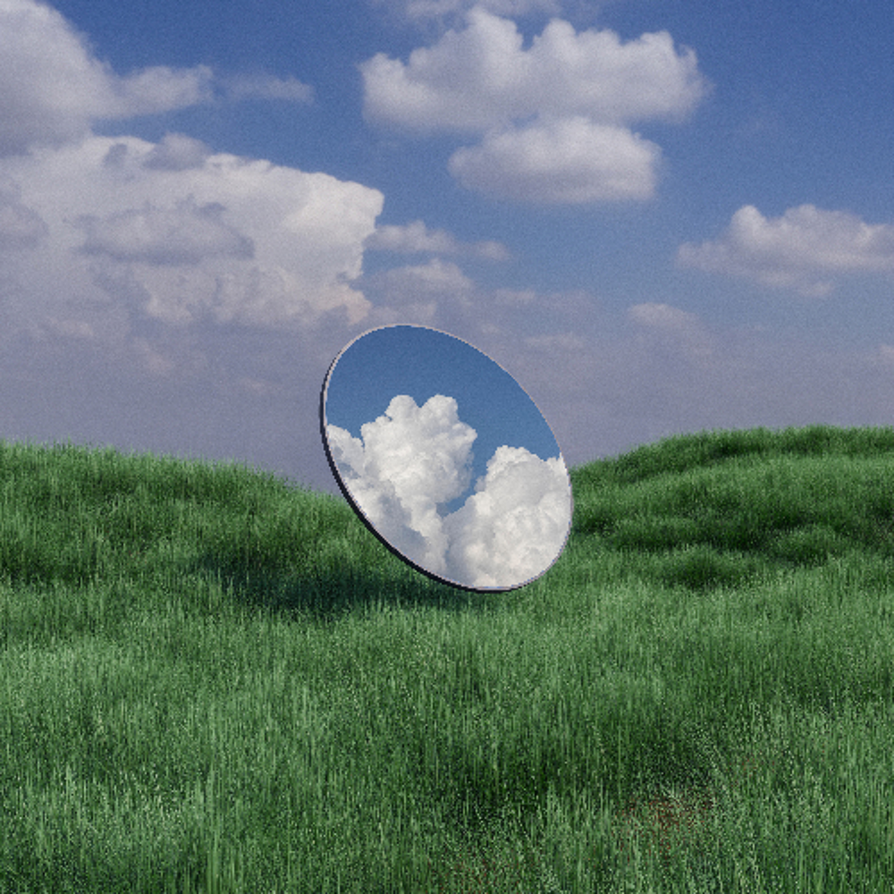 obsessed (with clearcast) episode artwork