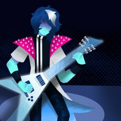 Raise Up Your Bat – Arrangement