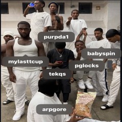 @Tekqs @mylasttcup @7av4gee Fuk Terror Team (pglocks)