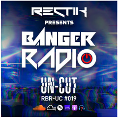 Sick EDM / House / Mainstage Mix 2025 🔥 | Nonstop EDM Bangers | RBR-UC #019