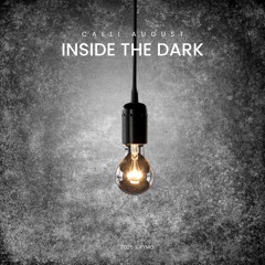 In the Dark Monologue